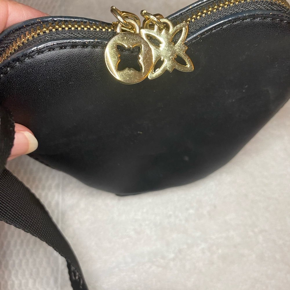 Ladies‎ wallet - Picture 7 of 7